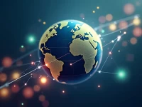 掘金海外市场微软广告投放进阶指南助力跨境电商突围