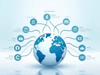 LGT Bank AG SWIFTBIC Codes for Global Transfers