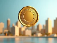 Panama Eases Compliance with Certificate of Good Standing Guide