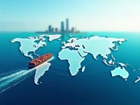 Madagascar Boosts Indian Ocean Shipping Efficiency for Global Trade