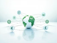 ICICI Banks SWIFT Code Simplifies International Transfers