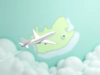 Decoding the FANG ICAO Code for Ngala Airport