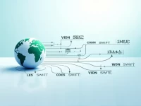 Guide to SWIFT BIC Codes for First Security Islami Bank PLC