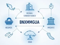Banco Nacional De Mxico Enhances Secure Transfers With SWIFT Code Guide