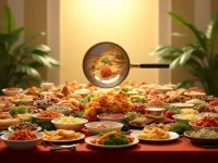 Meituan Q3 Report Highlights Chinas Booming Food Market