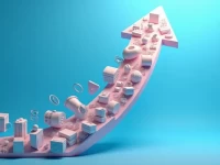 Amazon Sellers Expand Reach with New Category Strategies