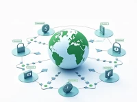 SWIFT Code UNAFNGLA005 Facilitates International Transfers