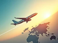 关税延期助力国泰航空6月货运量劲增63释放市场复苏积极信号