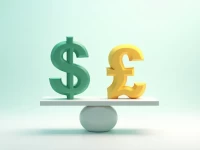 USD to Paraguayan Guarani Exchange Rate Hits 374554 PYG Per 50 USD