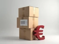 亚马逊发货警示发票地址之误800欧元的教训如何避免高额改派费