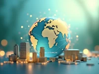 Understanding SWIFT Codes for Secure Banco CTT Transactions