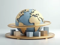 CEVA Logistics Grows Strategically Despite Market Challenges