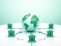 Guide to Sbank Plc Partners and SWIFT Codes