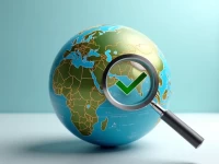 世界海关组织助力波黑间接税管理局风险管理能力提升国家研讨会报告