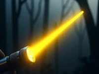 NITECORE户外照明领军者如何炼成