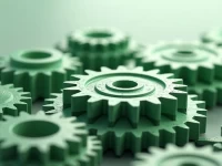 China Clarifies Key Importexport Inspection Processes