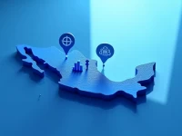 掘金墨西哥Facebook流量避坑指南与代理商选择策略