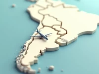 Guide to Junin Airport Codes Location and Key Details