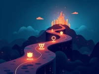 京东店铺运营一年陪跑从小白到精通的实战指南