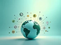 Bank of The Bahamas SWIFT Code Aids Secure Global Transfers