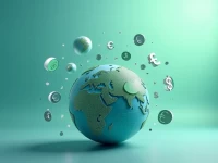 Bank of Africa Expands Crossborder Payments with SWIFTBIC Code