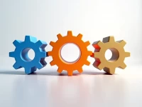 Guide to Optimizing Douyin Shop for Ecommerce Success