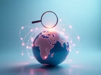 Google Ads Guide Boosts Ecommerce Sales Strategies