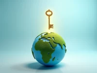 Guide to Sending Money Via SWIFT to Exim Bank Comores