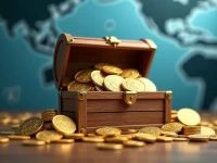 太平洋海关能力升级掘金税收打造区域专家助力经济腾飞