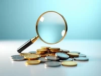 Amazon Ads Introduces New Tools to Fight Invalid Traffic