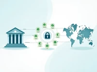 Bank of Baroda Kenya Enhances Safe Remittance Services