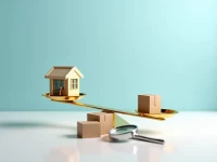 Ebay Sellers Guide Navigating Policies and Logistics Appeals