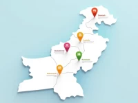 Allied Bank Pakistan Expert Tips for Selecting the Right Branch