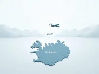 Guide to Icelands Westfjords Gateway Patreksfjordur Airport