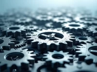 CPG Logistics Adapts to Volatile Global Supply Chains