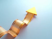 亚马逊卖家福音Video Builder助你旺季销量爆表