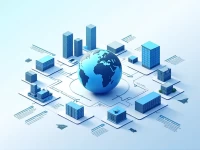 Challenges and Opportunities in the Overseas Warehouse Industry: Strategic Adjustments in a New Landscape