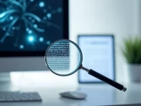 微信PC端效率爆表更新新媒体人必备神技告别低效加班