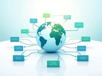 掌握国际汇款BANQUE MISR的SWIFT码详解