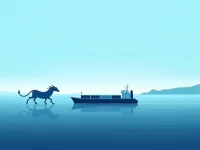 Spainchina Sea Freight Faces Trade Route Cost Challenges