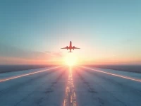 Guide to Tabas Airport Codes Coordinates and Key Details