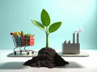 US Consumer Spending Fuels Growth Despite Economic Headwinds