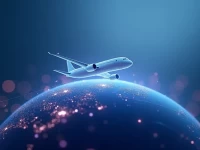 未来已来IATA联手星空联盟打造更顺滑的飞行体验