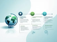 正确选择Spar Nord Bank AS SWIFT代码轻松完成国际汇款