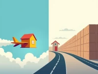 eBay海淘攻略直邮还是转运运费时效清关全方位解析