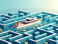 掘金英国eBayVAT注册与申报攻略助您合规畅行欧洲市场