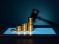 跨境电商防雷指南GBC诉讼预警与爆款产品专利速查