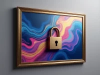 Artist Sues Ecommerce Sellers Over Copyright Violations