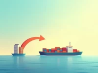 Ecommerce Firms Adopt FBA DDP for Efficient Global Shipping