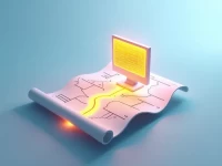 SEO进阶巧用站点地图提升网站收录与用户体验